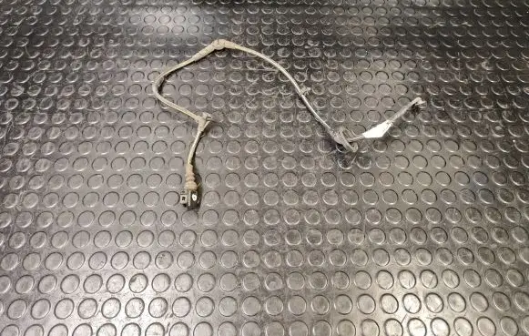 Skoda Octavia Mk3 (5E) Front ABS sensor wiring 