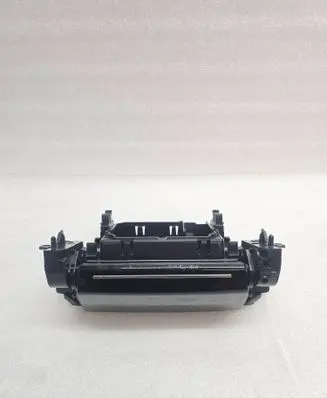 Peugeot 2008 II Glove box 9852883980