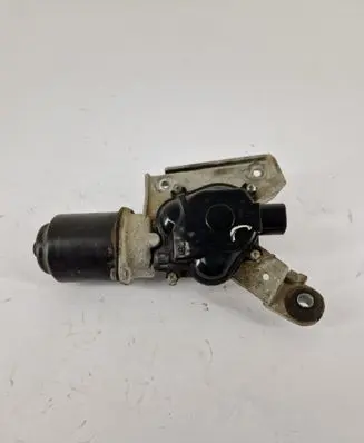 Nissan Pathfinder R51 Wiper motor 691221
