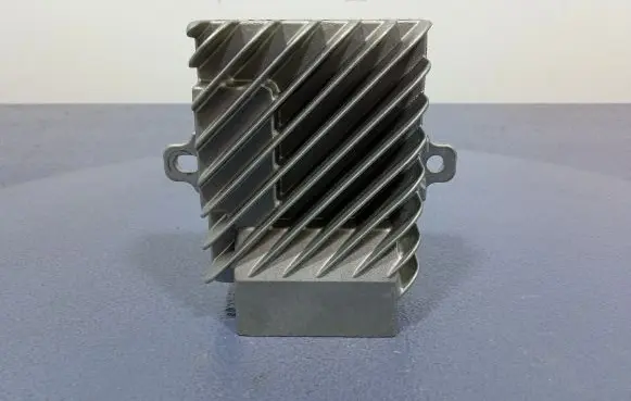 BMW X3 G01 Aerial antenna amplifier 9835622