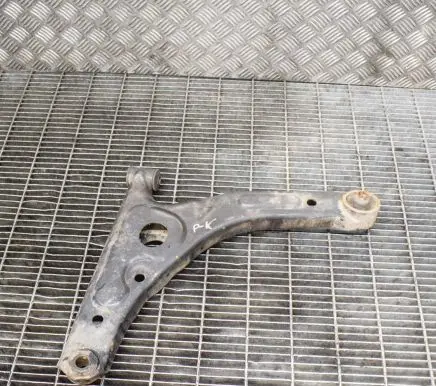 Ford Transit Front lower control arm/wishbone TC1292 AK18B