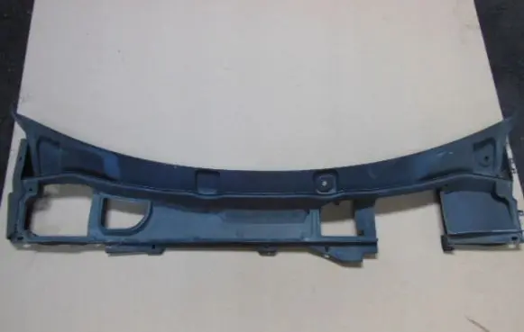 Jaguar E-Pace Wiper trim J9C34105BE