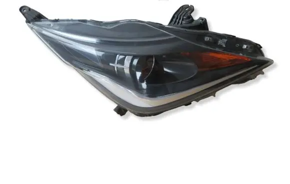 Toyota Yaris XP210 Headlight/headlamp 9922681017