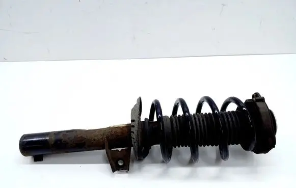 Skoda Yeti (5L) Front shock absorber/damper 1K0412022E 3C0413031BC