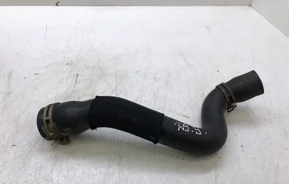 Citroen DS5 Air intake hose/pipe