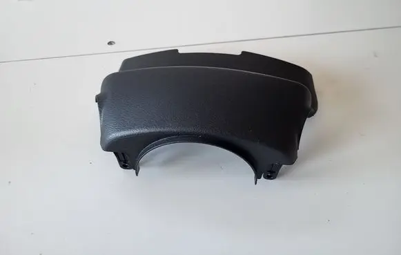 Nissan Micra K14 Steering wheel column trim