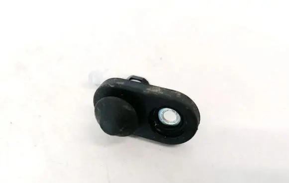 Toyota Corolla Verso E121 Front door sensor coupe 