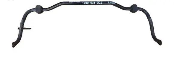 BMW 3 G20 G21 Front anti-roll bar/sway bar 6853612