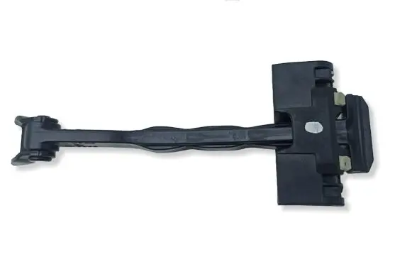 BMW 5 F10 F11 Front door check strap stopper 7182005
