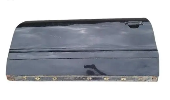 Audi Cabriolet B3 8G Door (2 Door Coupe) 