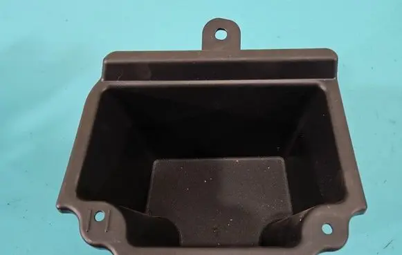 BMW iX3 G08 Glove box 7396602 IMPRK1518746