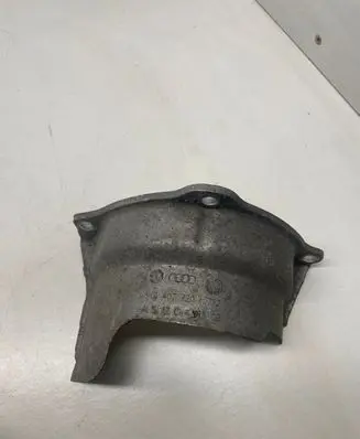 Audi A4 S4 B8 8K Other front suspension part 8K0407720