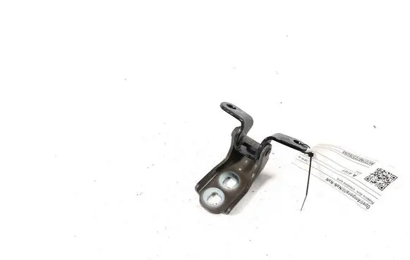 Opel Ampera- E Front door upper hinge 