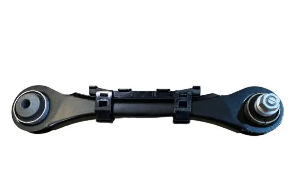BMW 2 F22 F23 Rear control arm 6792544 33326792544