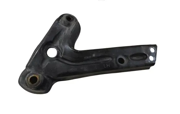 Jeep Grand Cherokee Other front suspension part 643AB