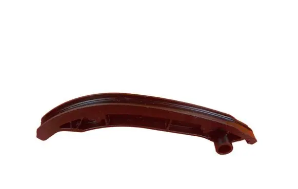 Ford Transit Slide rail for timing chain 