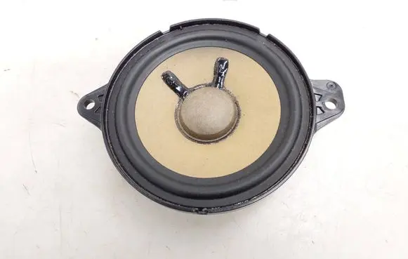 Audi A7 S7 4K8 Panel speaker 80A035453