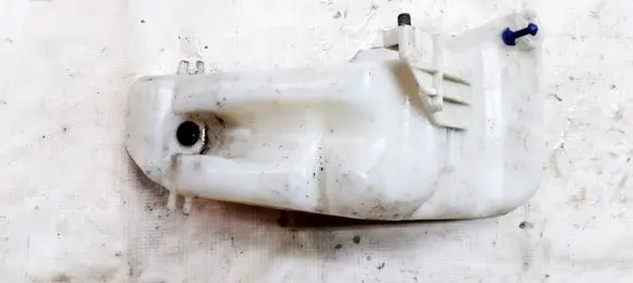 Lancia Kappa Windshield washer fluid reservoir/tank