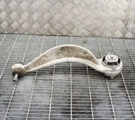 Land Rover Range Rover Velar Front lower control arm/wishbone HK833C256 HK833C256AD