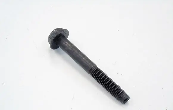 Cadillac STS Camshaft holder 