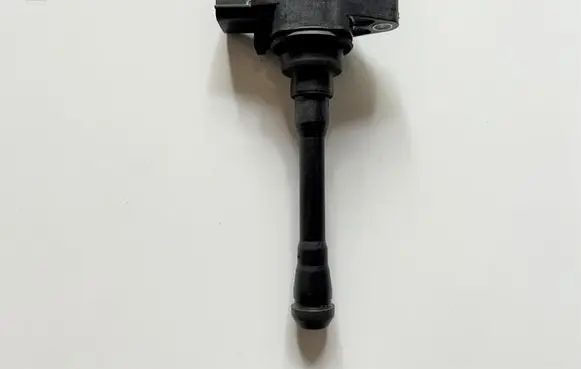 Nissan Rogue High voltage ignition coil XICAB06N 224481KT1A