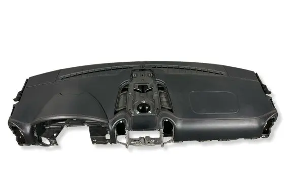 Porsche Cayenne (92A) Dashboard 95855200302AAD 95855200302 958552003AAAD
