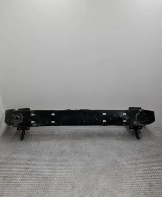 Fiat Ducato Front bumper cross member