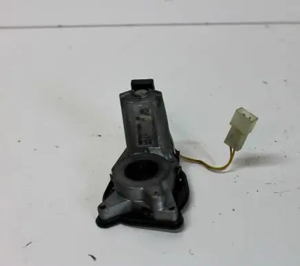 Audi Q5 SQ5 Other devices MDFD0171D04