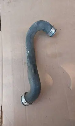 Mercedes-Benz E W212 Engine coolant pipe/hose A2115015482 AP106403