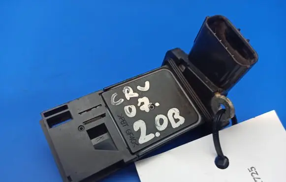 Honda Civic Mass air flow meter AFH70M41B