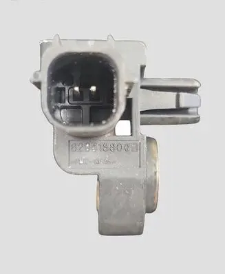 Volvo V40 Airbag deployment crash/impact sensor 31387892