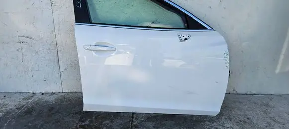 Mazda 6 Front door 