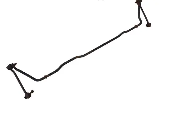 Audi A4 S4 B8 8K Front anti-roll bar/sway bar