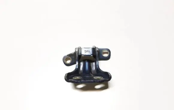 KIA Sorento Rear door lower hinge RRL