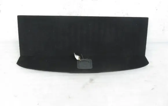 Mazda 6 Trunk/boot mat liner GS2A688H0F