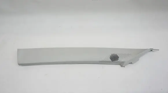 Volkswagen Caddy (A) pillar trim 2K7867233L