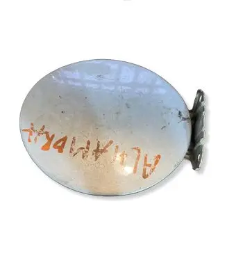 Ford Galaxy Fuel tank cap 7M0809905F 95VW405A26A6