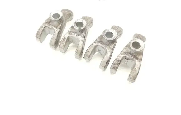 Fuel Injector clamp holder