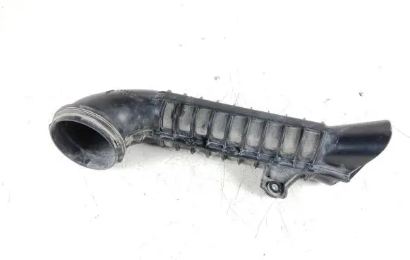 Toyota Hilux (AN120, AN130) Air intake hose/pipe 177500L070