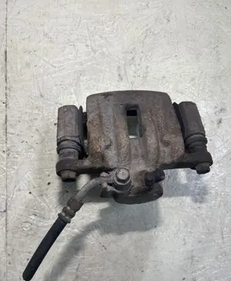 Chevrolet Captiva Rear brake caliper BC412030