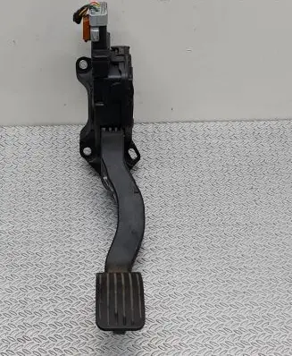 Peugeot 208 Accelerator throttle pedal 9671433780 6PV00994941 0362380