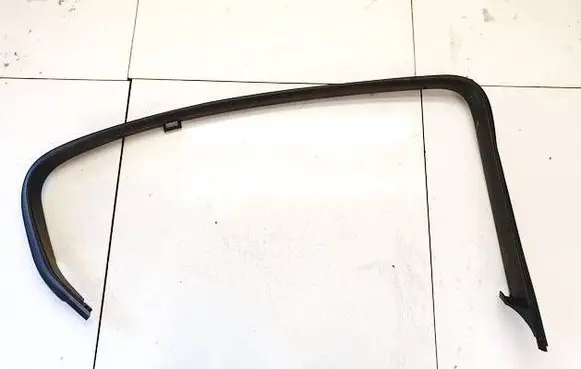 Renault Laguna III Other interior part MP6076