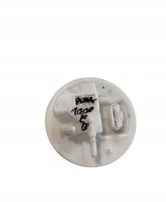 Ford Puma In-tank fuel pump 9H307