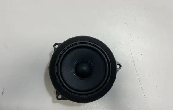 BMW X4 G02 Front door speaker 2622518