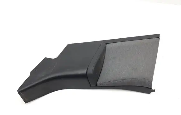 BMW i3 (C) pillar trim 7272427 58450713