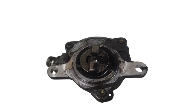 Renault Master II Vacuum pump 8200102535