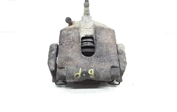 Volvo XC90 Rear brake caliper