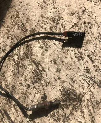 Audi A4 S4 B9 Lambda probe sensor 4g0906265