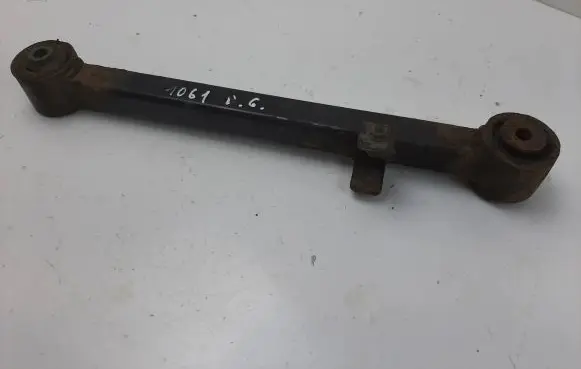 Jeep Grand Cherokee (WK) Rear control arm