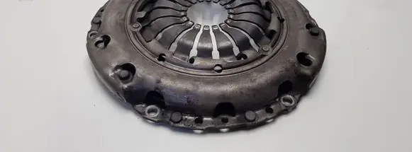 Opel Meriva A Pressure plate 